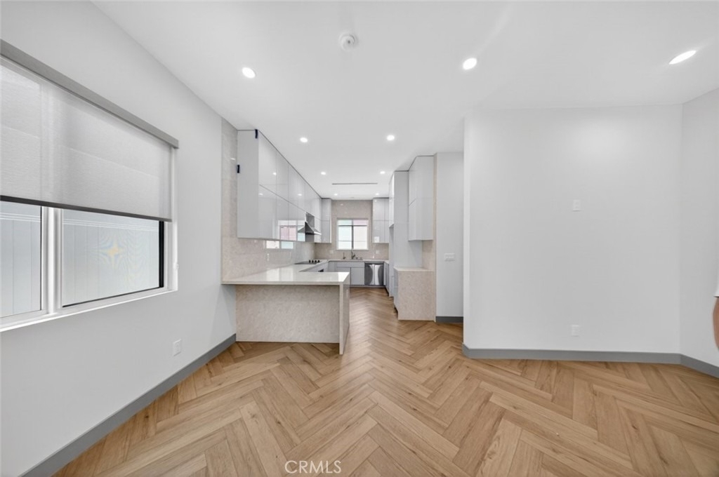 10843 Cantara Street - Photo 5