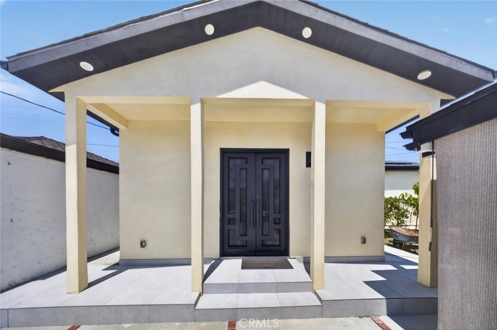 10843 Cantara Street - Photo 0