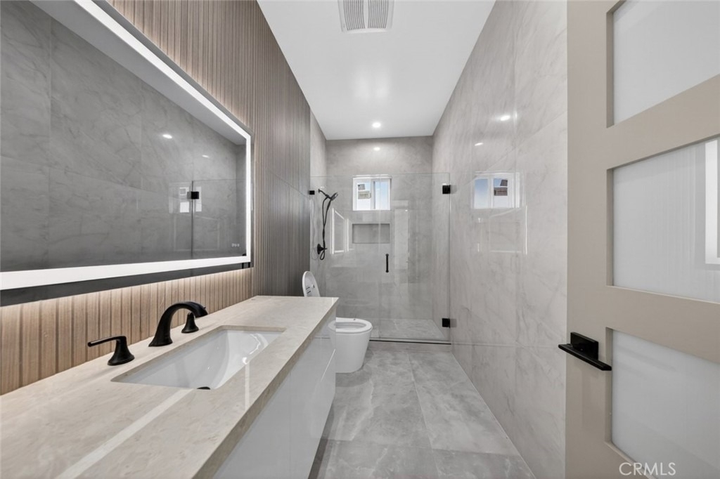 10843 Cantara Street - Photo 21