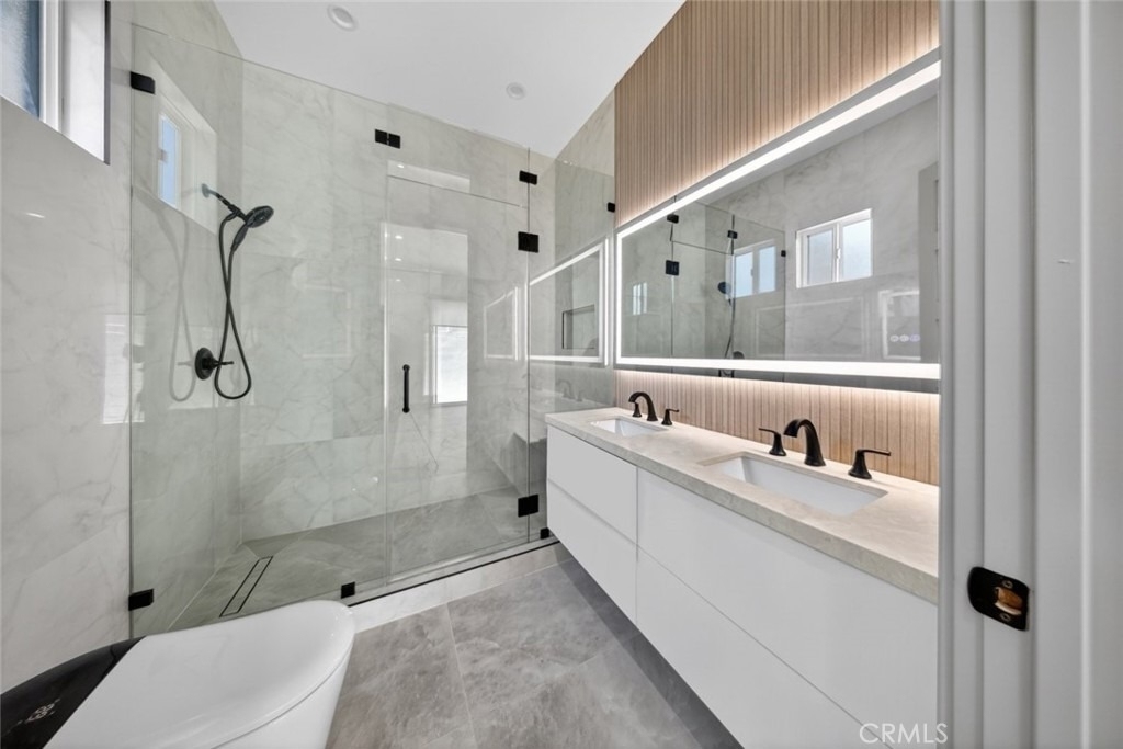 10843 Cantara Street - Photo 22