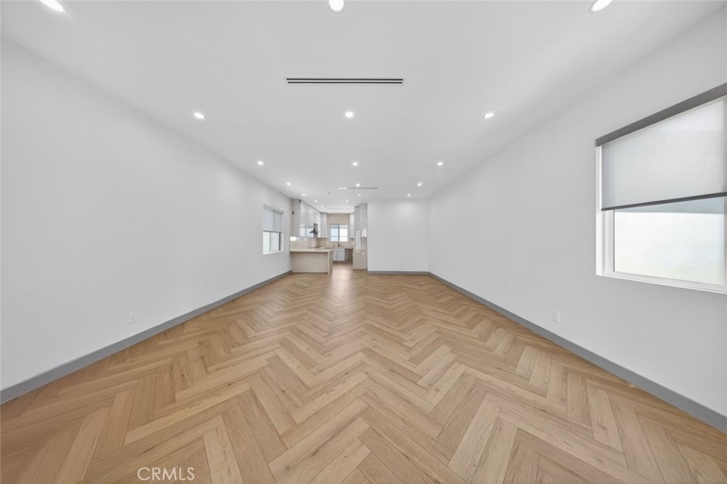 10843 Cantara Street - Photo 2