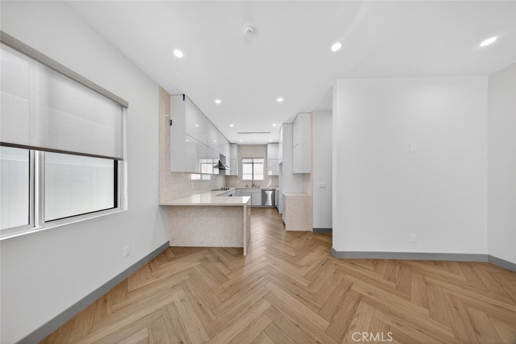 10843 Cantara Street - Photo 4