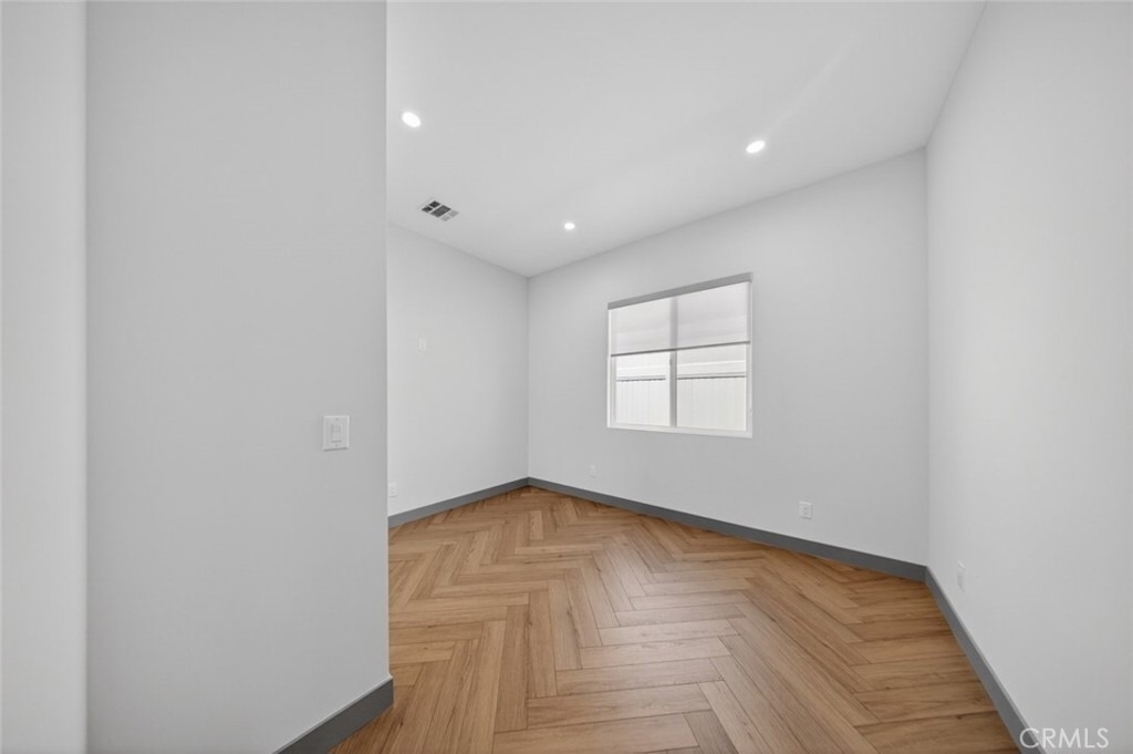 10843 Cantara Street - Photo 14