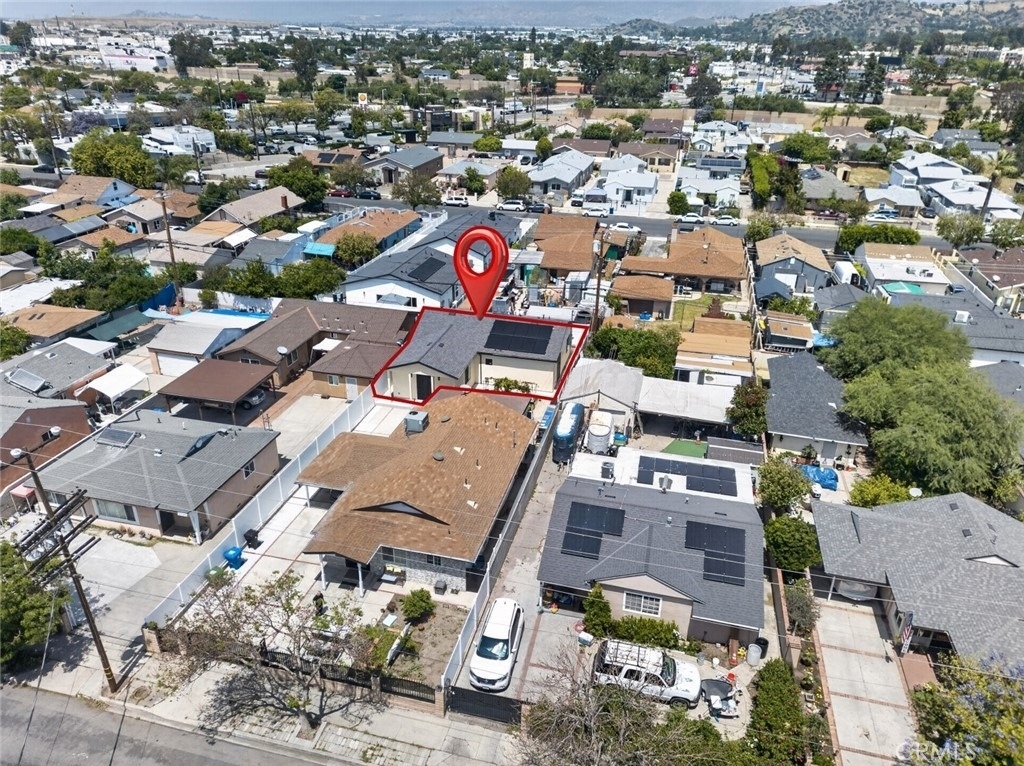 10843 Cantara Street - Photo 24
