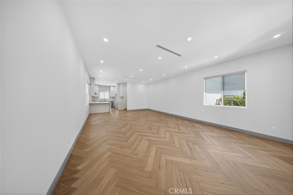10843 Cantara Street - Photo 3