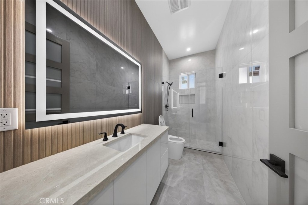 10843 Cantara Street - Photo 19