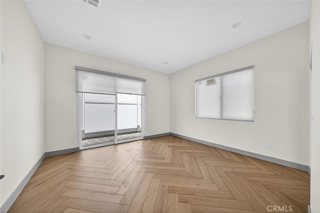 10843 Cantara Street - Photo 16