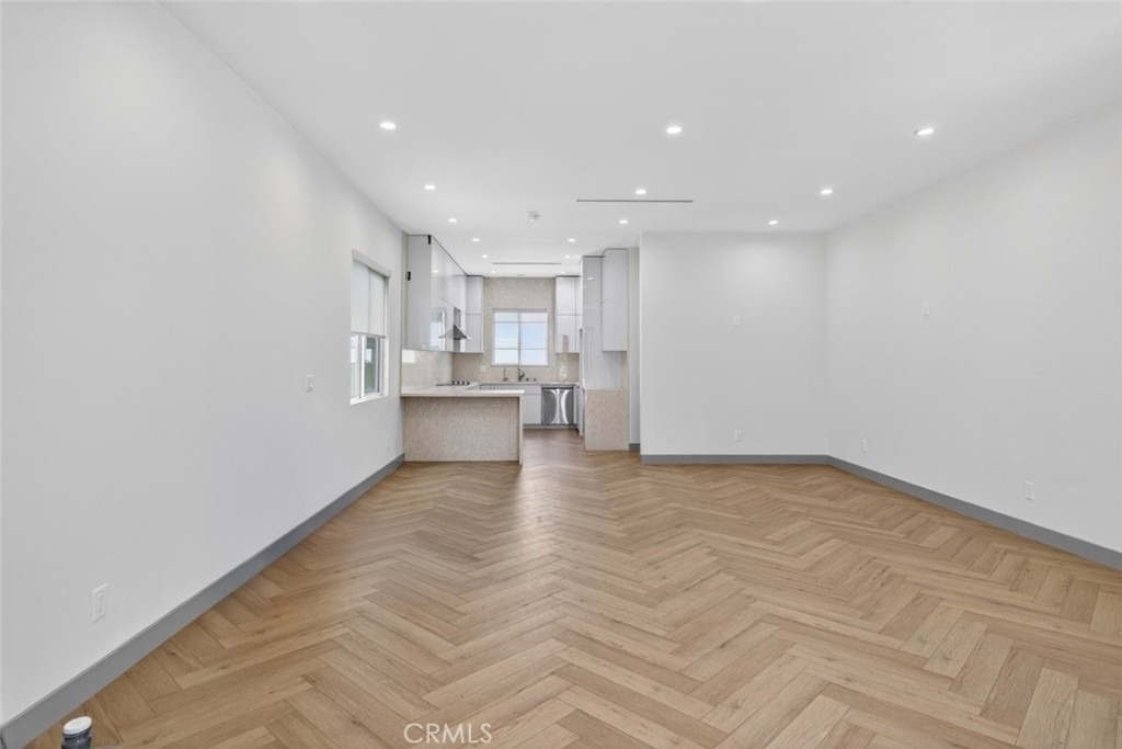 10843 Cantara Street - Photo 1