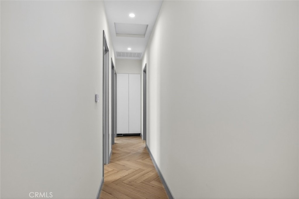10843 Cantara Street - Photo 13