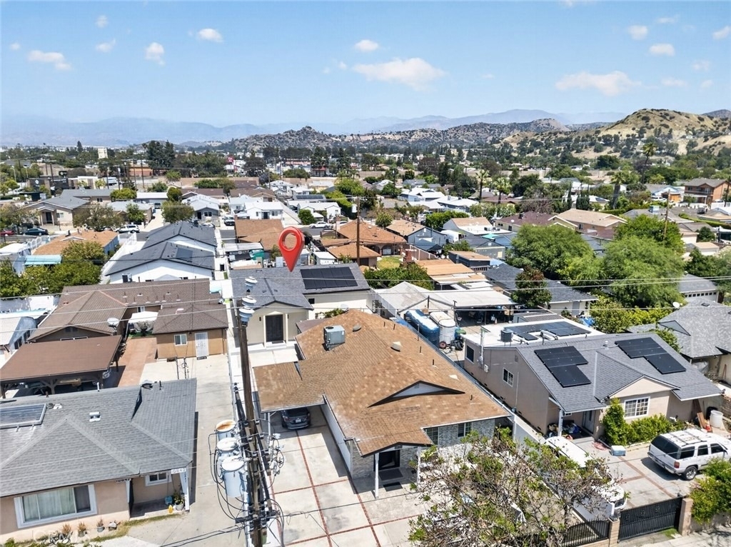 10843 Cantara Street - Photo 25
