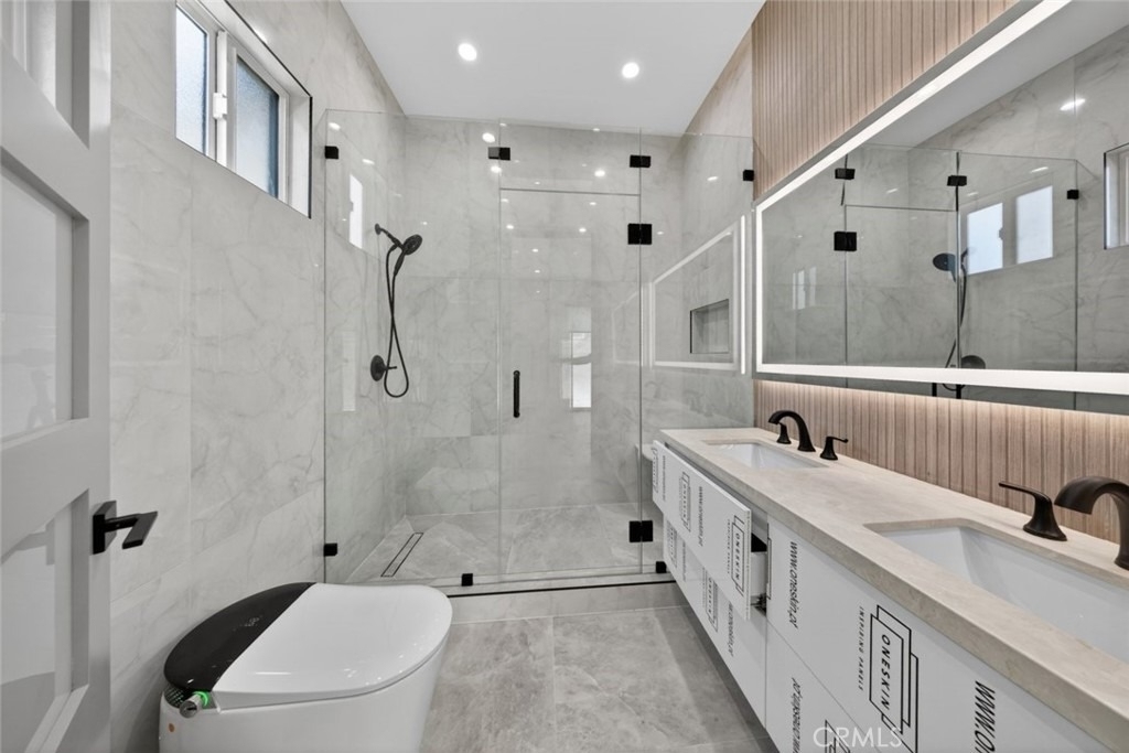 10843 Cantara Street - Photo 20