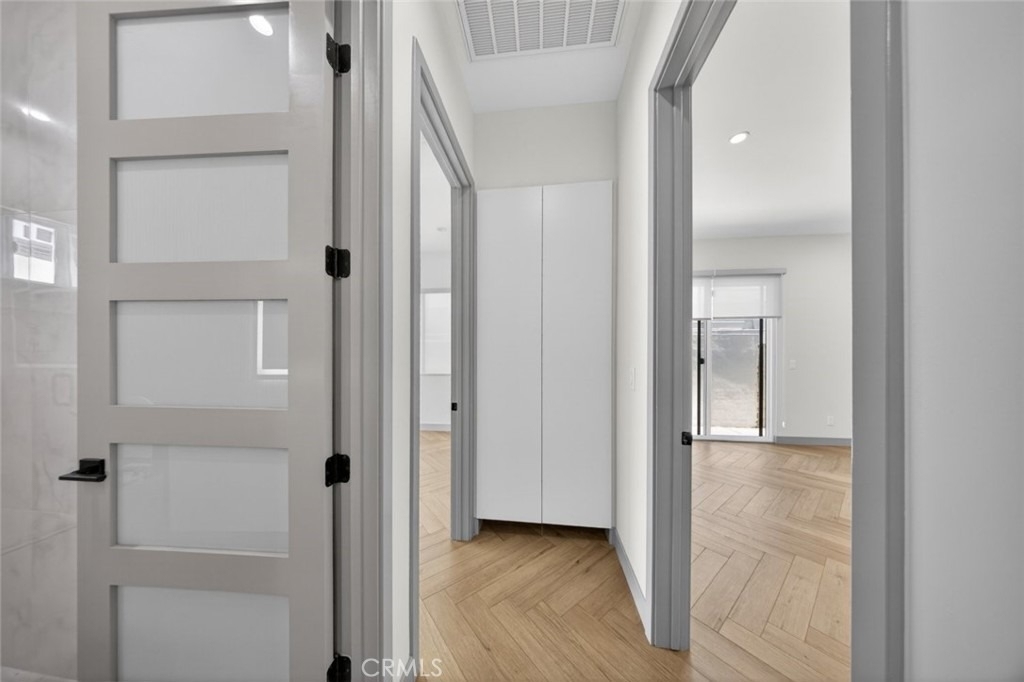 10843 Cantara Street - Photo 15