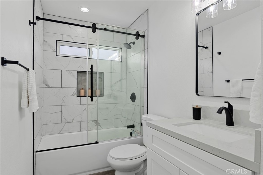 4747 Pixie Ave - Photo 7