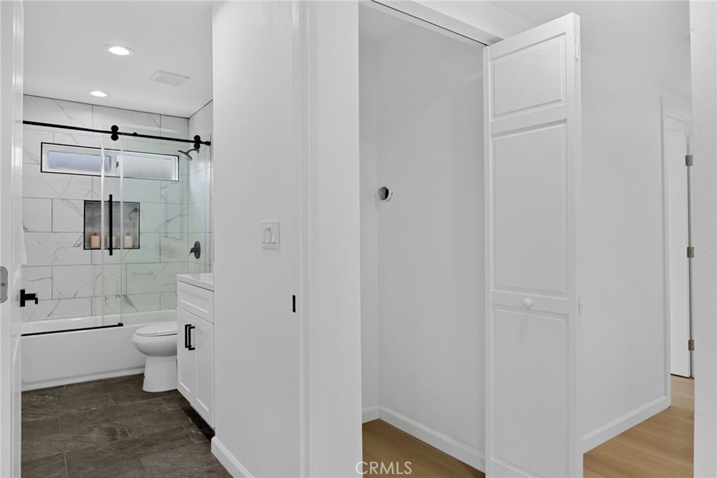 4747 Pixie Ave - Photo 8