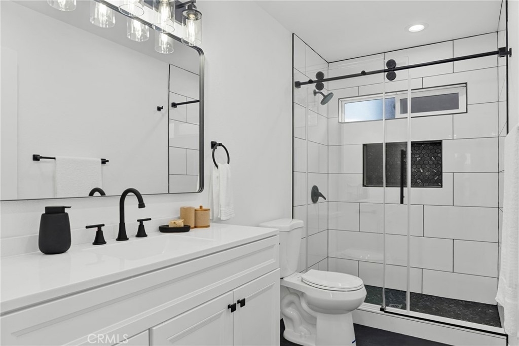 4747 Pixie Ave - Photo 4