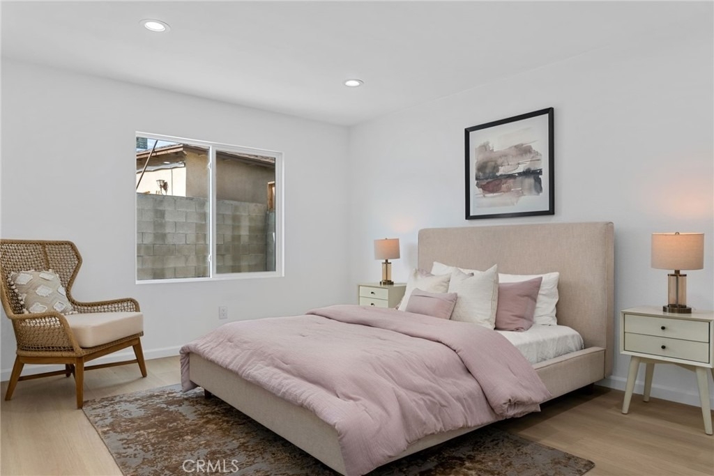 4747 Pixie Ave - Photo 3