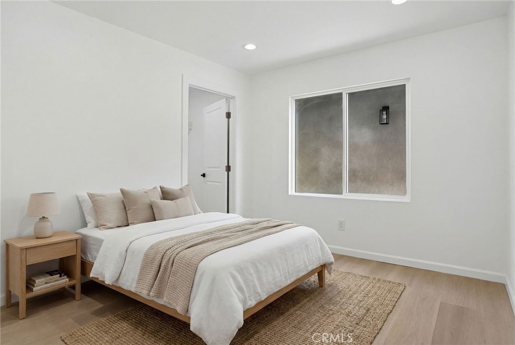 4747 Pixie Ave - Photo 9