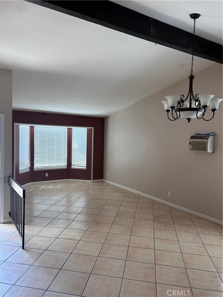 1271 N Emogene Street - Photo 1