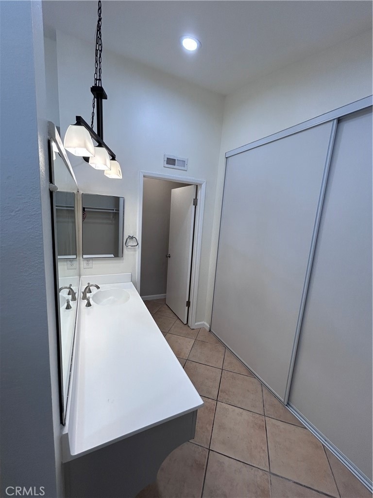 1271 N Emogene Street - Photo 9