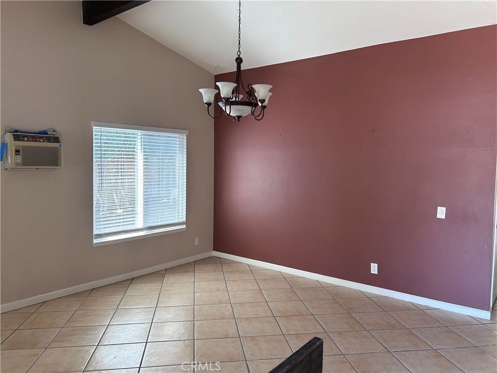 1271 N Emogene Street - Photo 2