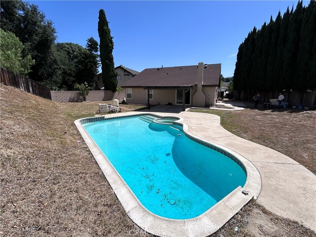 1271 N Emogene Street - Photo 10