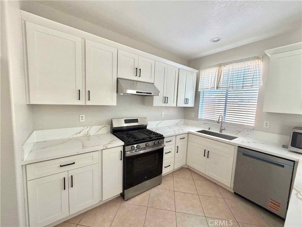 7485 Tarkington Place - Photo 1