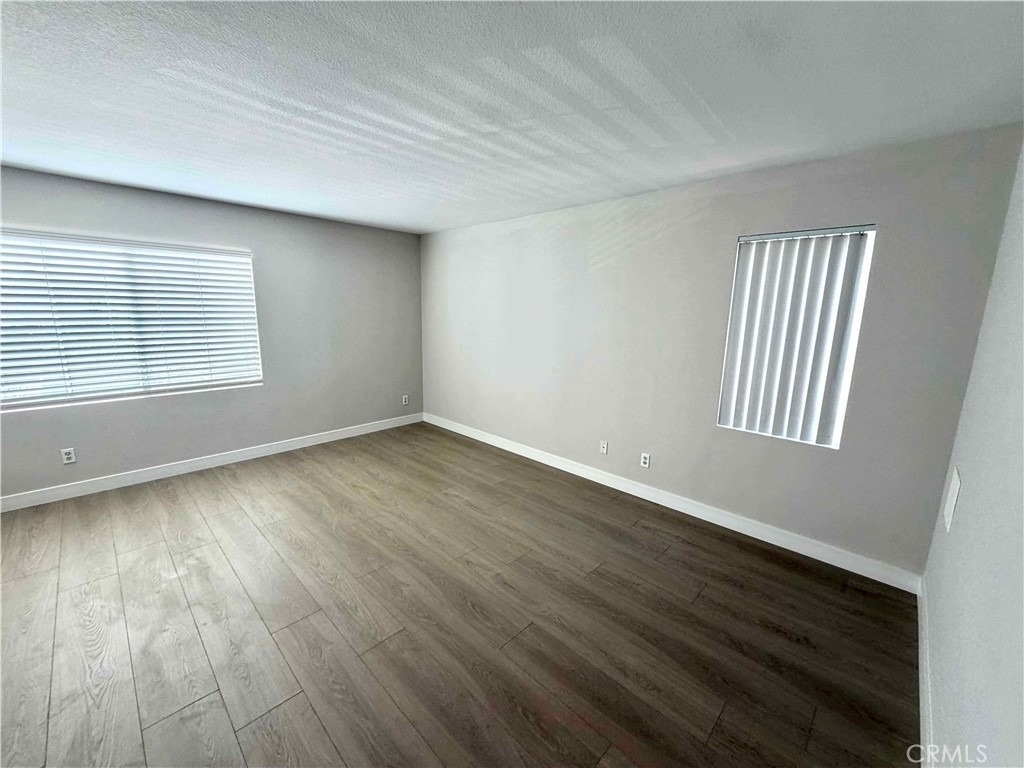 7485 Tarkington Place - Photo 4