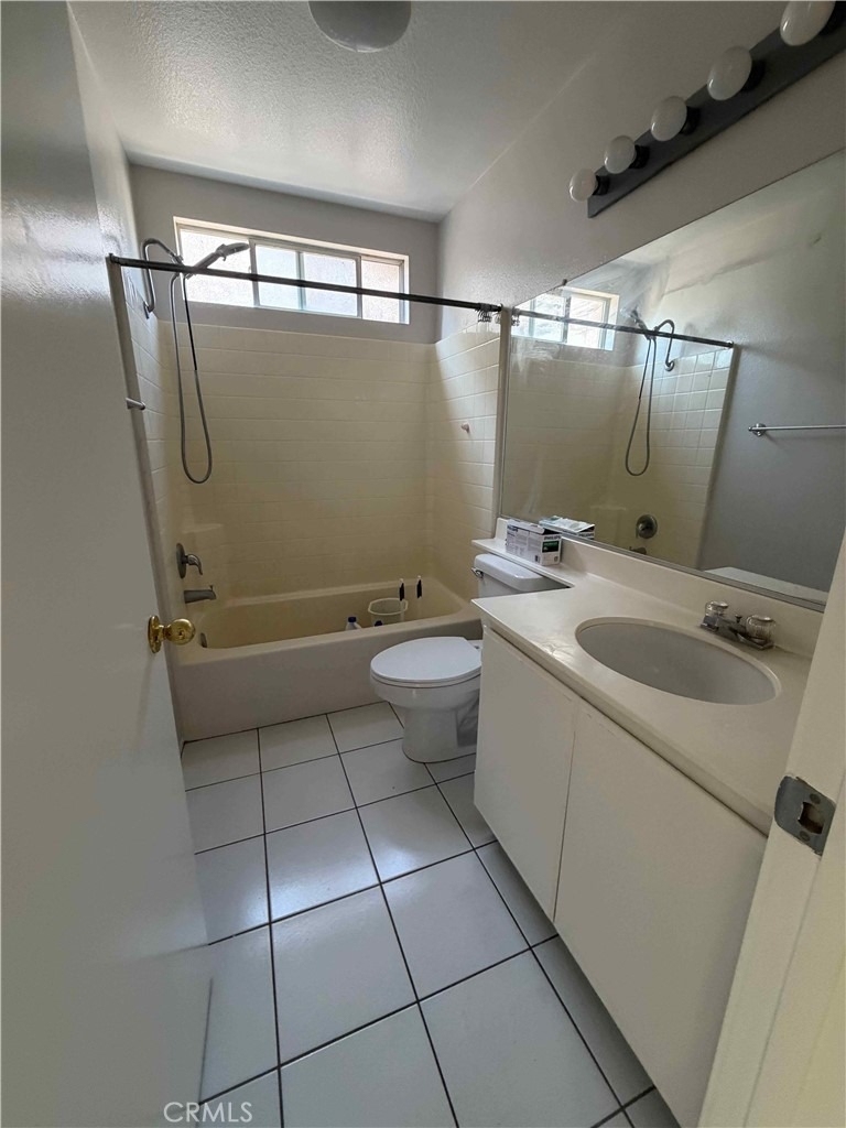 7485 Tarkington Place - Photo 6