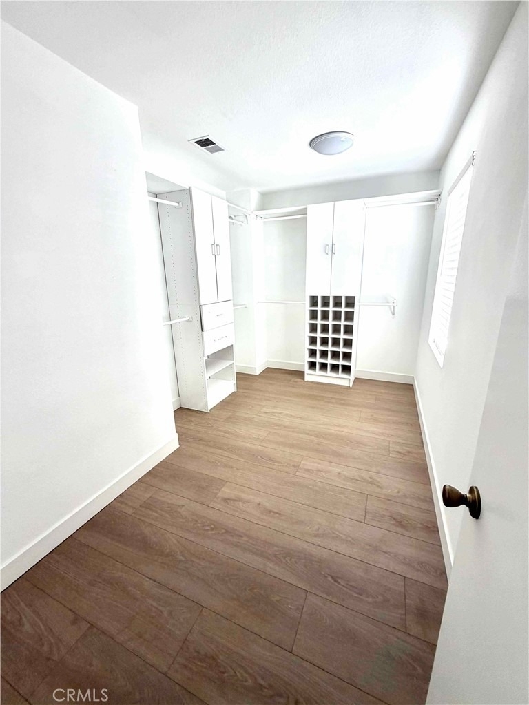 7485 Tarkington Place - Photo 7
