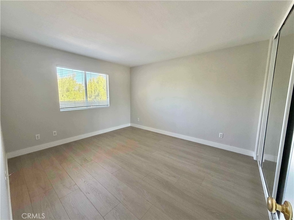 7485 Tarkington Place - Photo 3