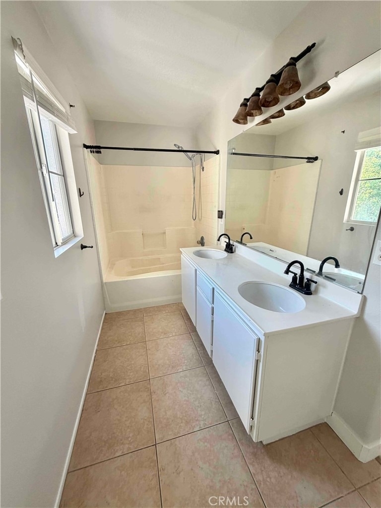 7485 Tarkington Place - Photo 8