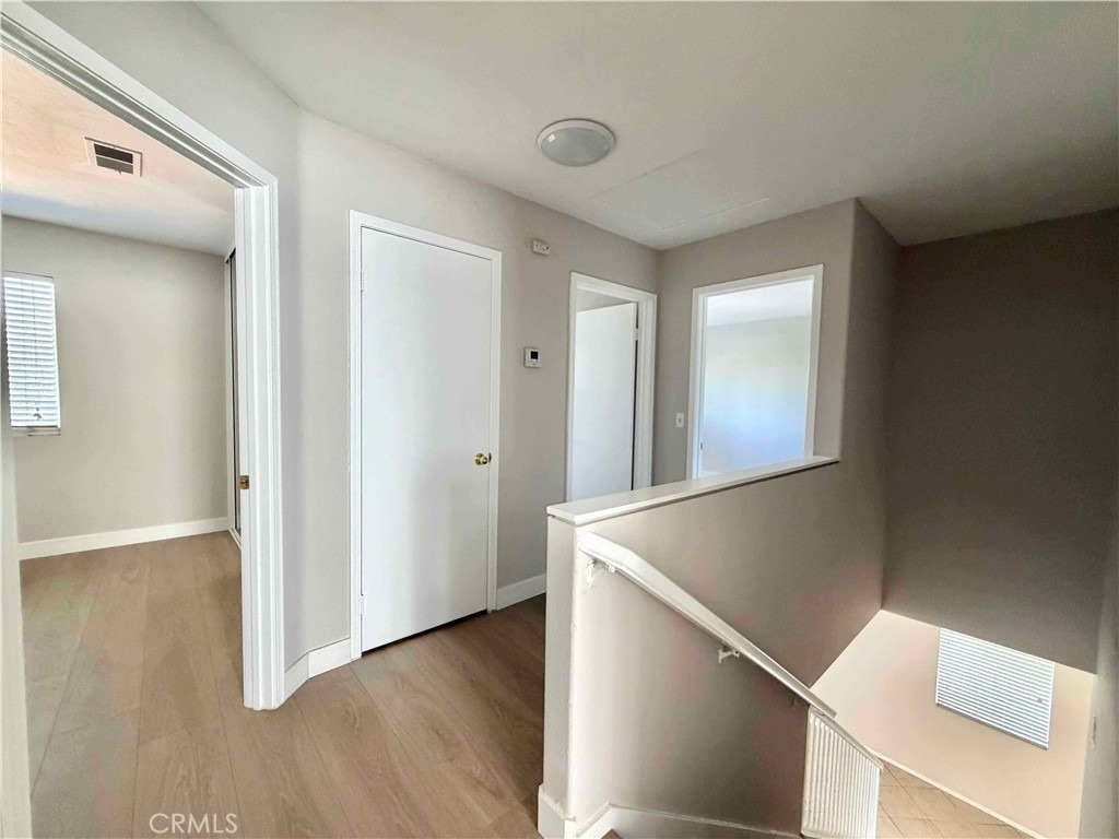7485 Tarkington Place - Photo 2