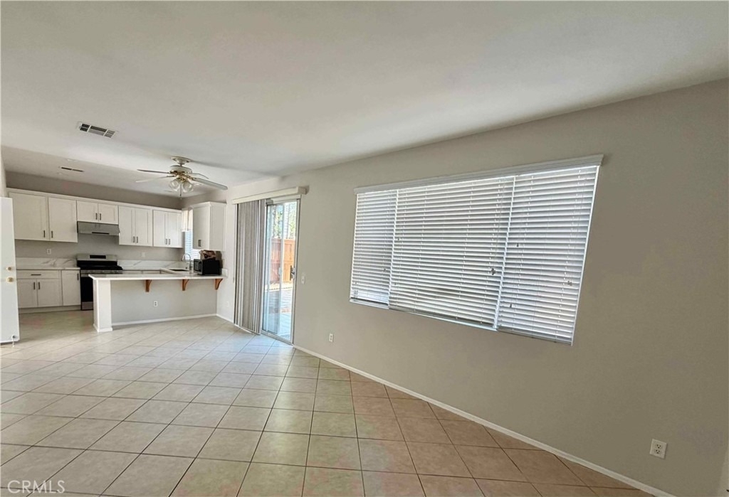 7485 Tarkington Place - Photo 9