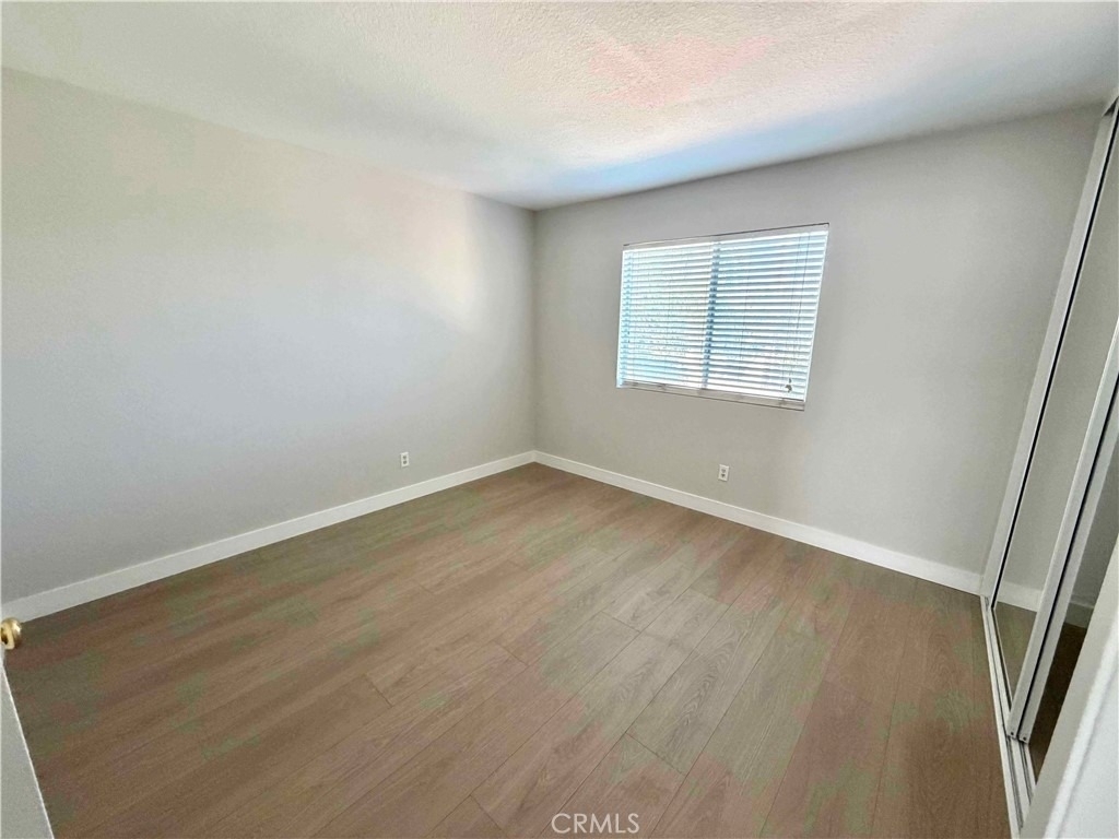 7485 Tarkington Place - Photo 5