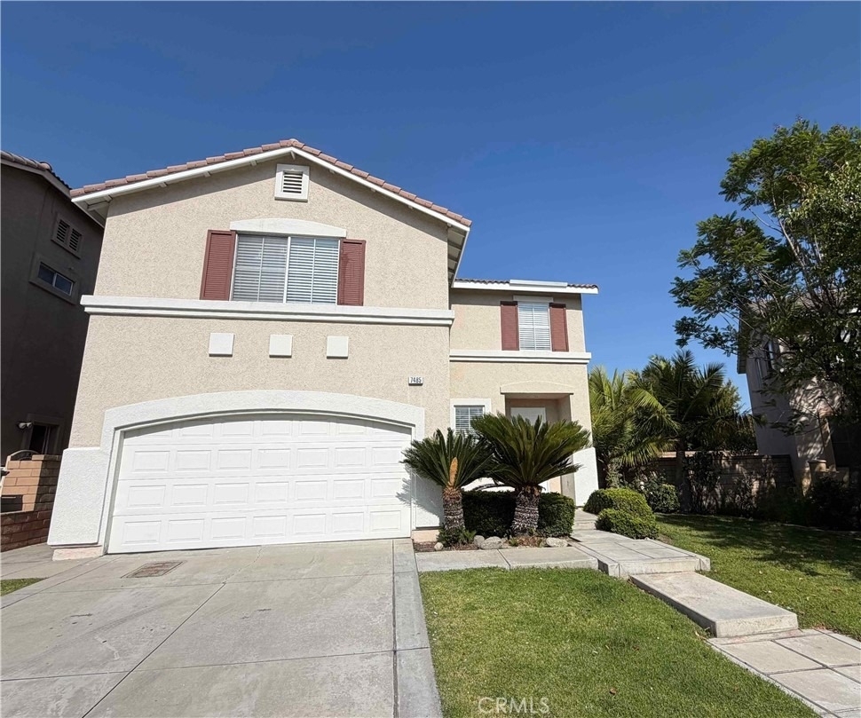 7485 Tarkington Place - Photo 0