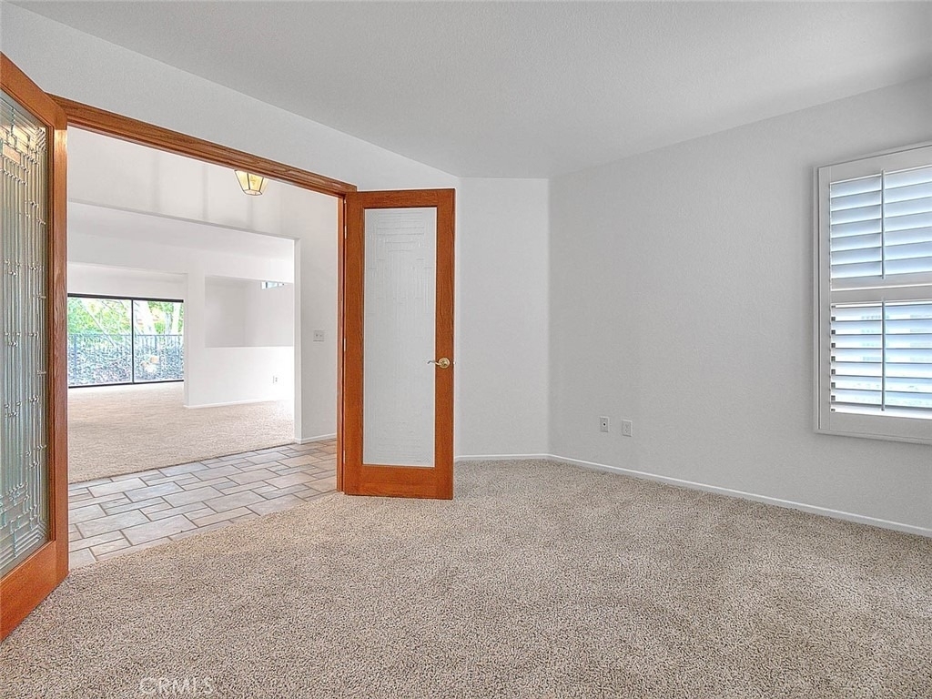 1548 Vallecito - Photo 7