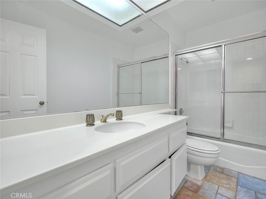 1548 Vallecito - Photo 1