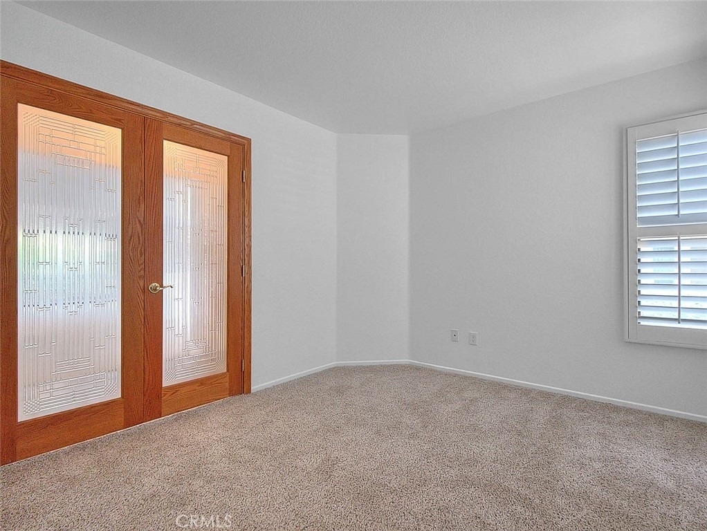 1548 Vallecito - Photo 4
