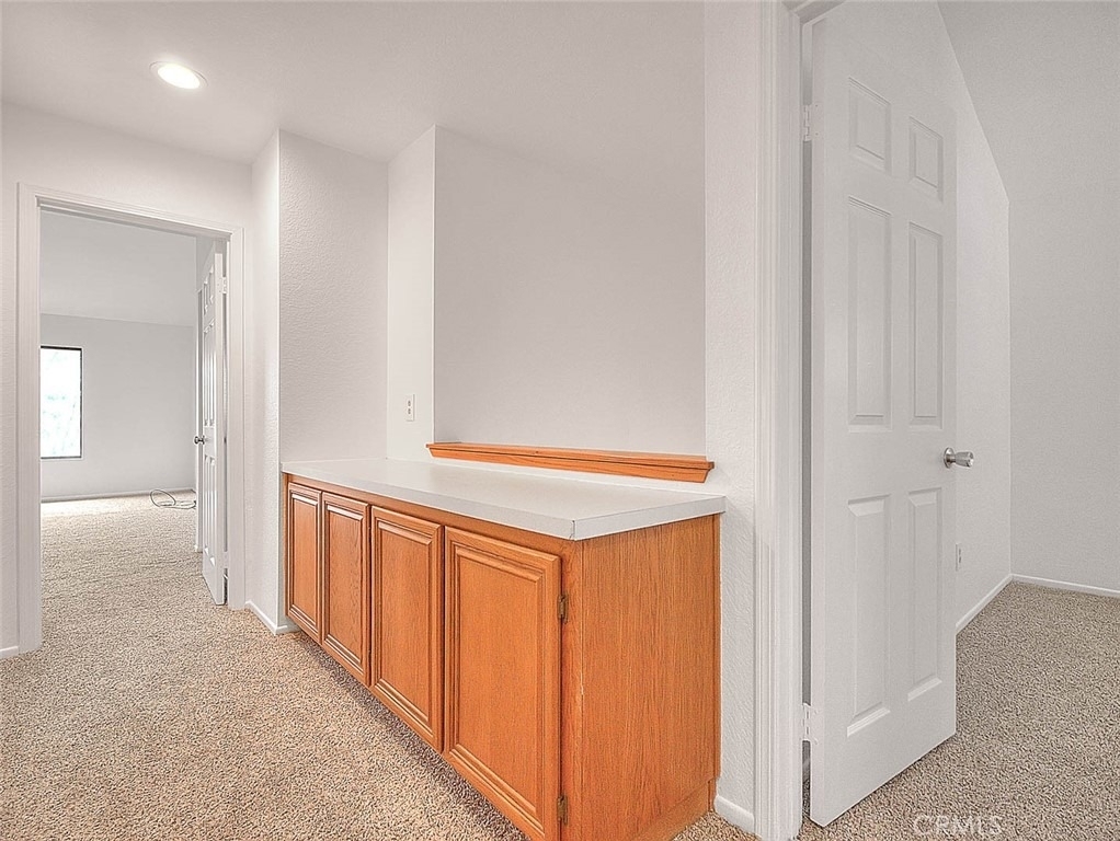 1548 Vallecito - Photo 9