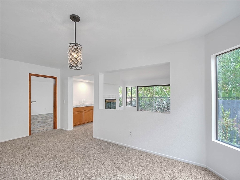 1548 Vallecito - Photo 26