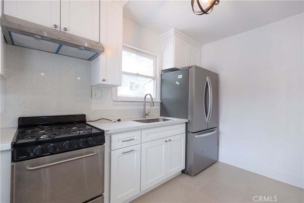 1611 1/2 S 4th Avenue - Photo 10