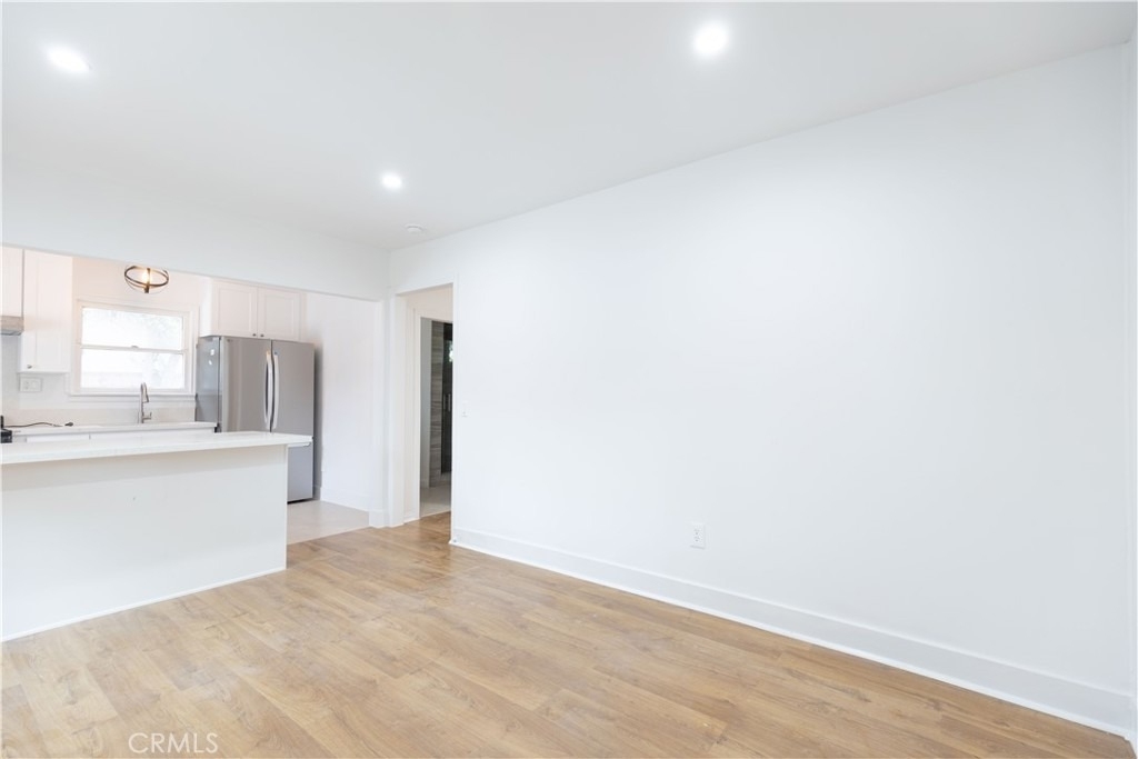1611 1/2 S 4th Avenue - Photo 7