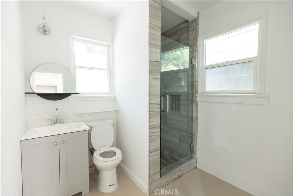 1611 1/2 S 4th Avenue - Photo 15