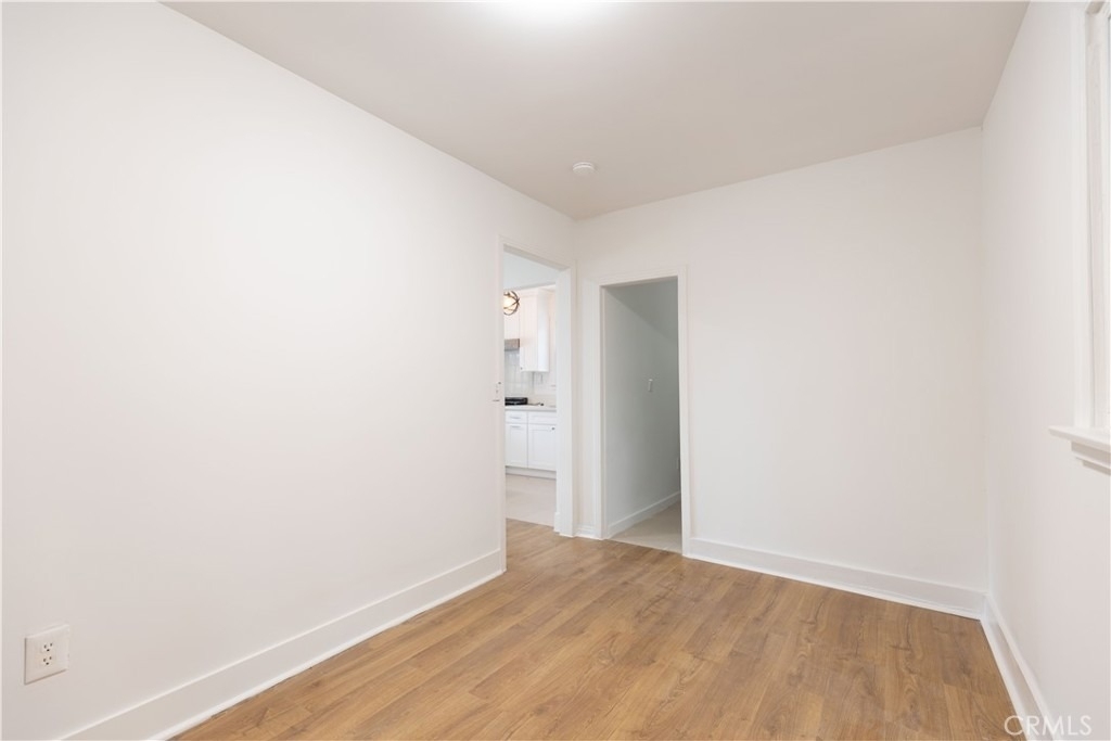 1611 1/2 S 4th Avenue - Photo 13