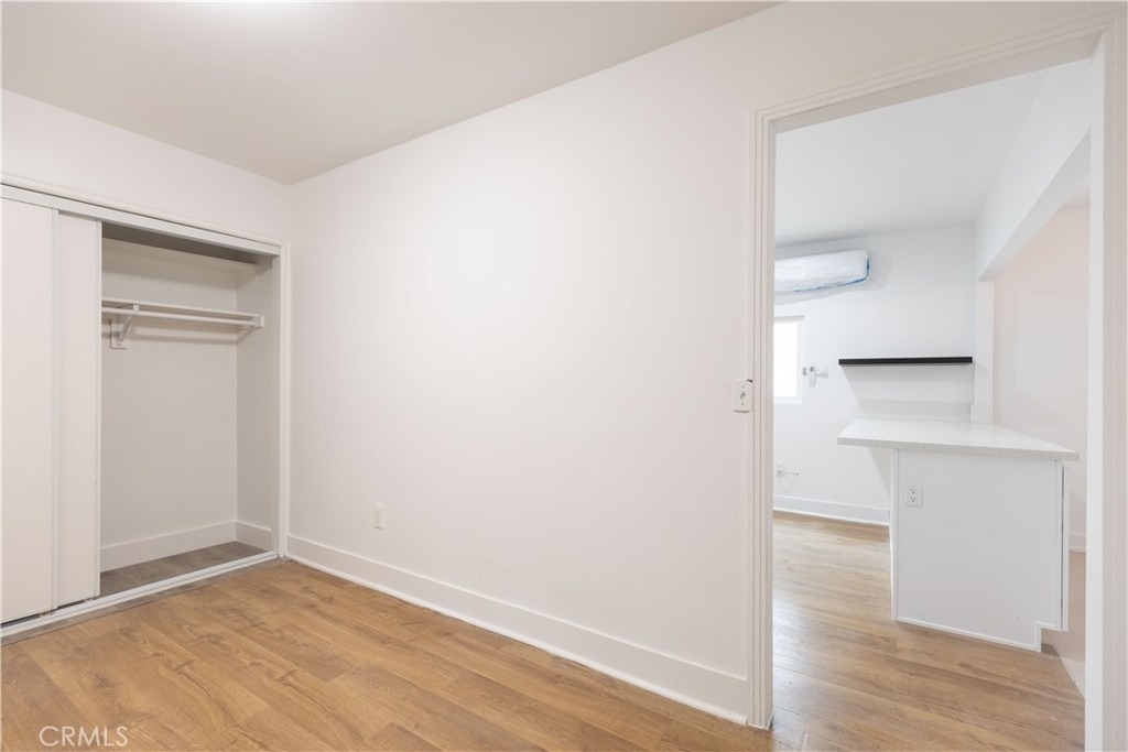 1611 1/2 S 4th Avenue - Photo 14