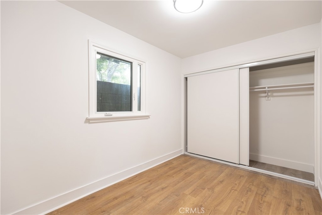 1611 1/2 S 4th Avenue - Photo 11