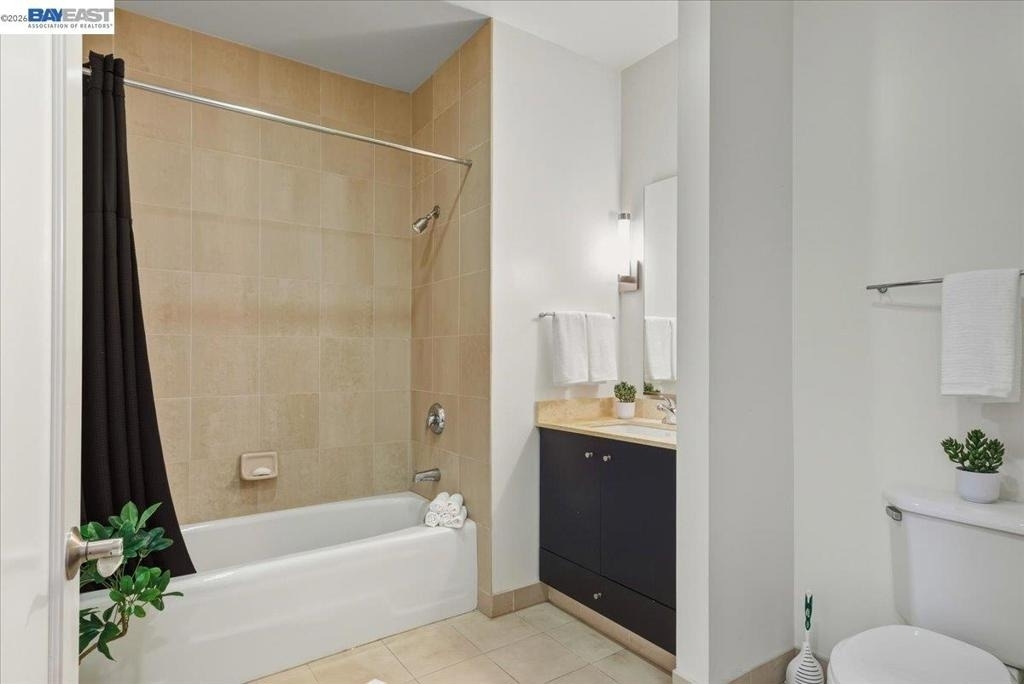 809 Clay St - Photo 12