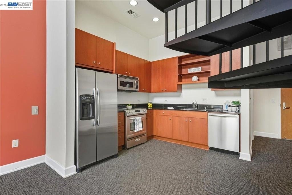 809 Clay St - Photo 9