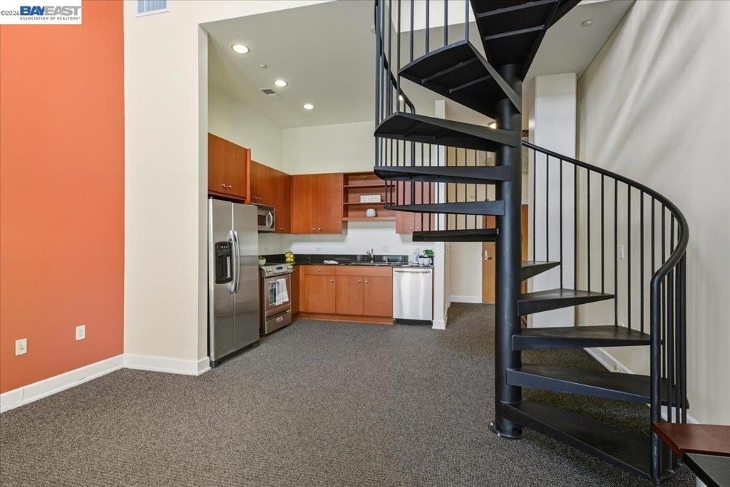 809 Clay St - Photo 11