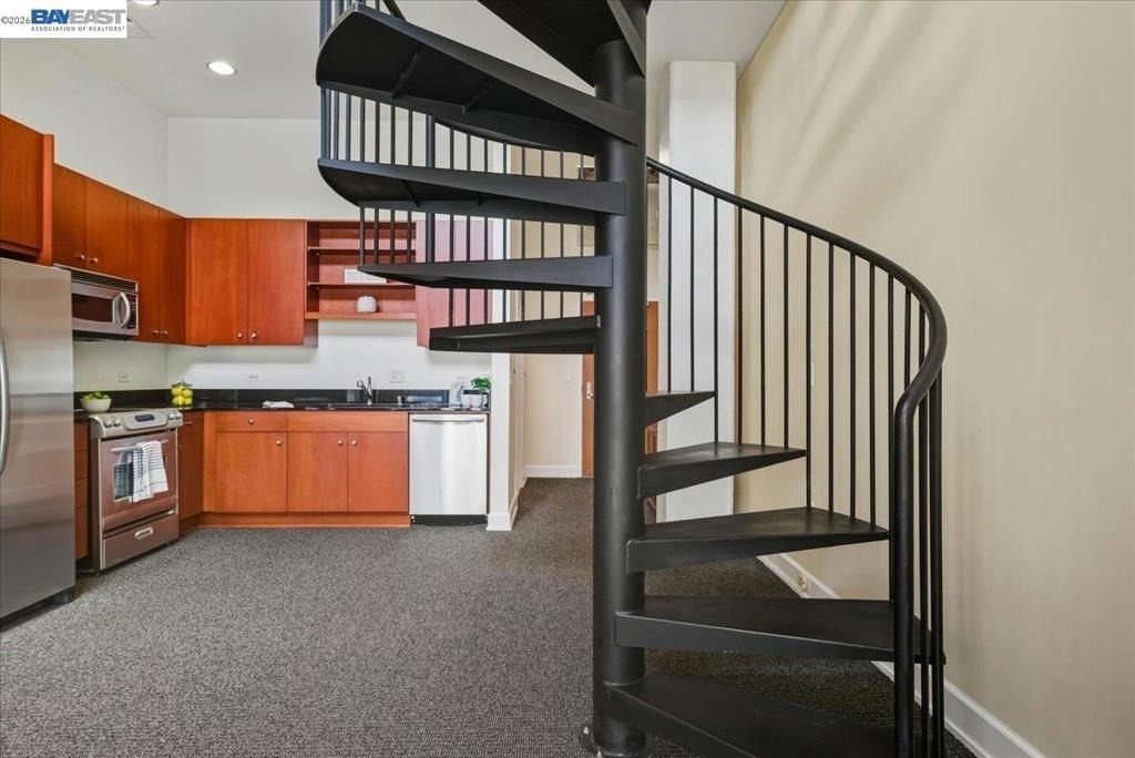 809 Clay St - Photo 13